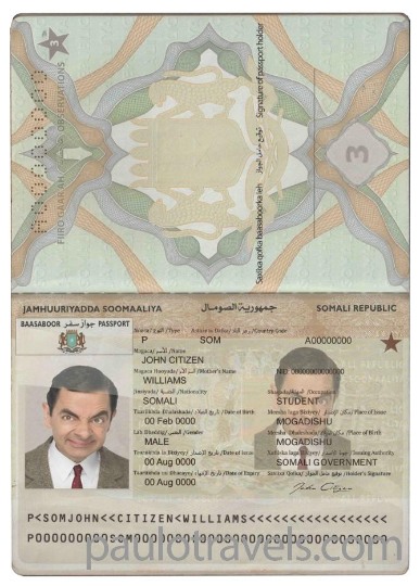 passport-img